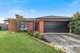 Photo - 44 Trafalgar Way, Cranbourne East VIC 3977 - Image 1