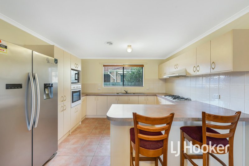 Photo - 44 Trafalgar Way, Cranbourne East VIC 3977 - Image 2