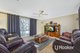 Photo - 44 Trafalgar Way, Cranbourne East VIC 3977 - Image 4