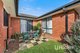 Photo - 44 Trafalgar Way, Cranbourne East VIC 3977 - Image 13