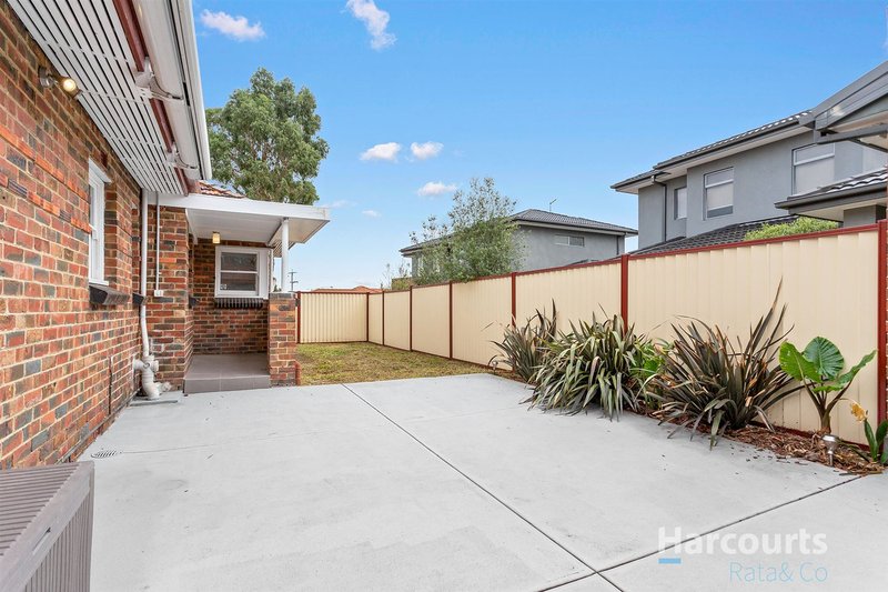 Photo - 44 Tramoo Street, Lalor VIC 3075 - Image 9