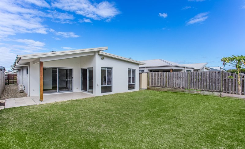 Photo - 44 Tree Ring Circuit, Mango Hill QLD 4509 - Image 12