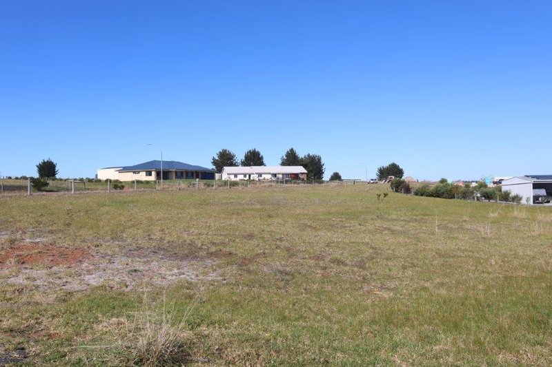 44 Triggerplant Loop, Denmark WA 6333