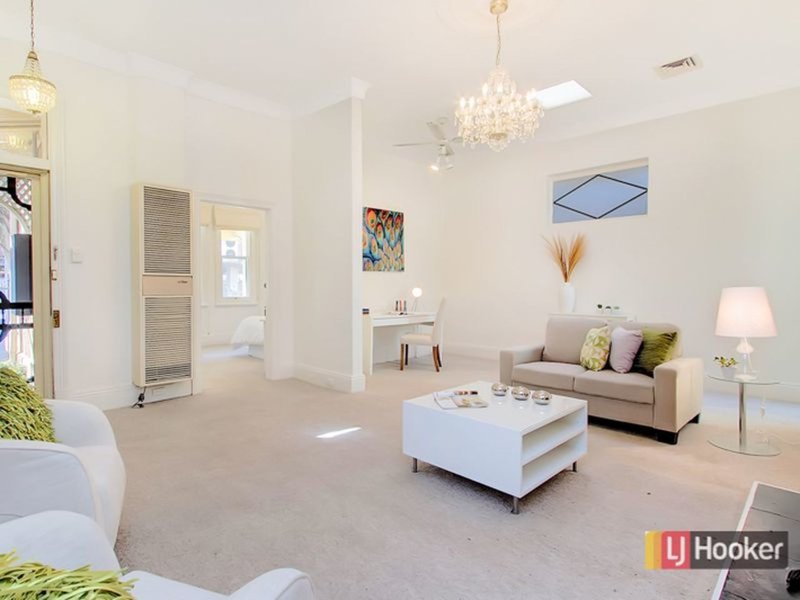 44 Tucker Street, Adelaide SA 5000