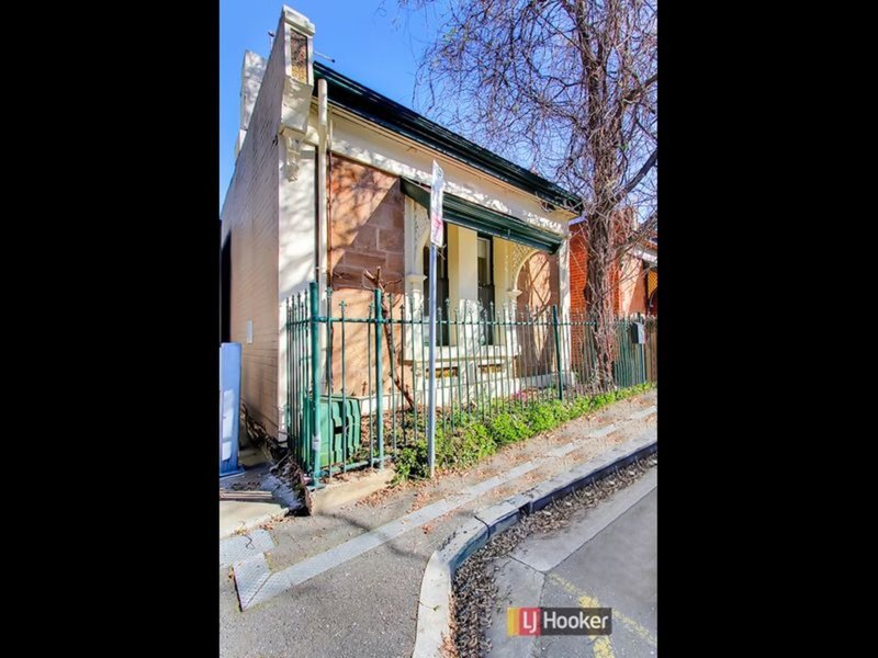 Photo - 44 Tucker Street, Adelaide SA 5000 - Image 2