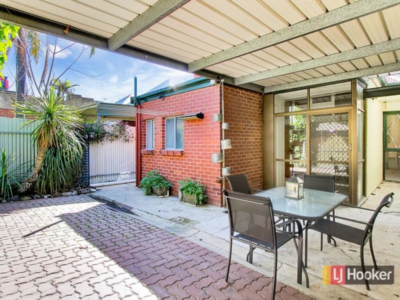 Photo - 44 Tucker Street, Adelaide SA 5000 - Image 15