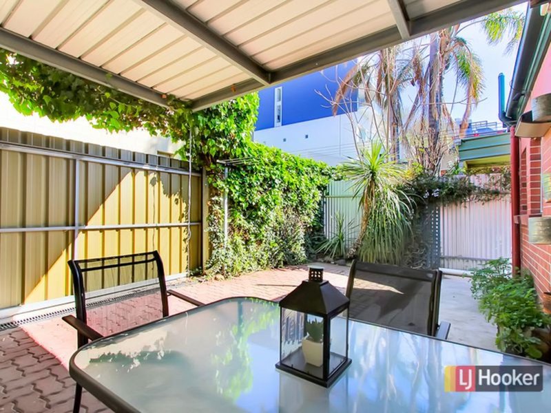 Photo - 44 Tucker Street, Adelaide SA 5000 - Image 16