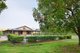 Photo - 44 Turner Road, Riordanvale QLD 4800 - Image 1