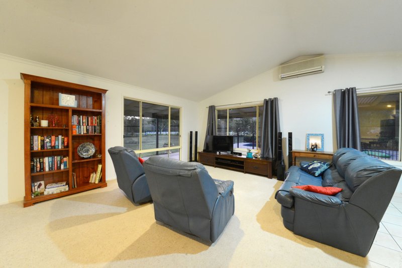 Photo - 44 Turner Road, Riordanvale QLD 4800 - Image 5