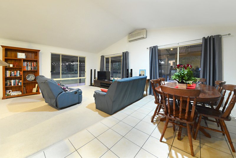 Photo - 44 Turner Road, Riordanvale QLD 4800 - Image 7