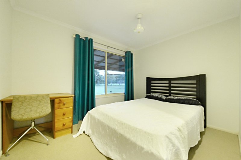 Photo - 44 Turner Road, Riordanvale QLD 4800 - Image 13