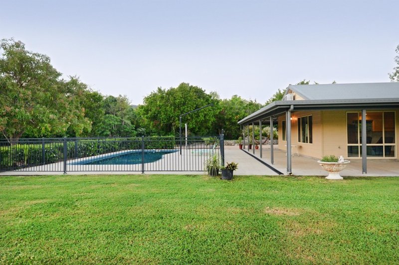 Photo - 44 Turner Road, Riordanvale QLD 4800 - Image 17