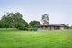 Photo - 44 Turner Road, Riordanvale QLD 4800 - Image 19