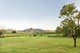 Photo - 44 Turner Road, Riordanvale QLD 4800 - Image 20