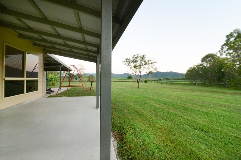 Photo - 44 Turner Road, Riordanvale QLD 4800 - Image 21