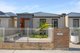 Photo - 44 Turquoise Boulevard, Treeby WA 6164 - Image 1