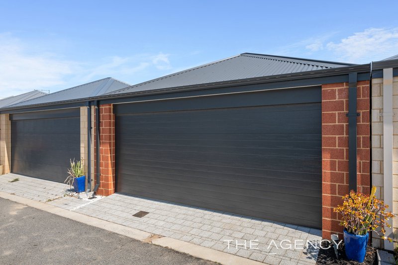 Photo - 44 Turquoise Boulevard, Treeby WA 6164 - Image 21