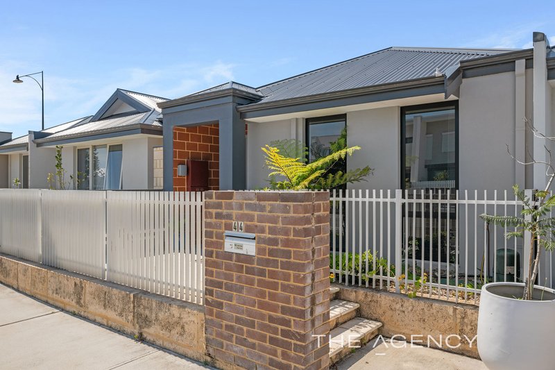 Photo - 44 Turquoise Boulevard, Treeby WA 6164 - Image 22