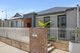 Photo - 44 Turquoise Boulevard, Treeby WA 6164 - Image 22