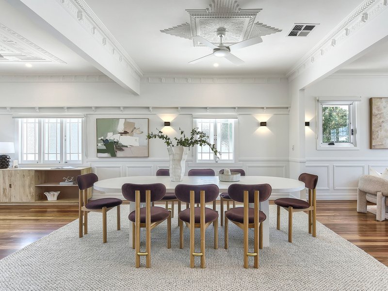 Photo - 44 Twelfth Avenue, Kedron QLD 4031 - Image 3