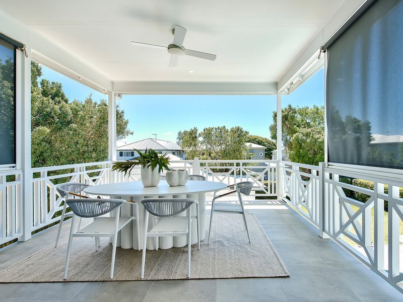 Photo - 44 Twelfth Avenue, Kedron QLD 4031 - Image 8