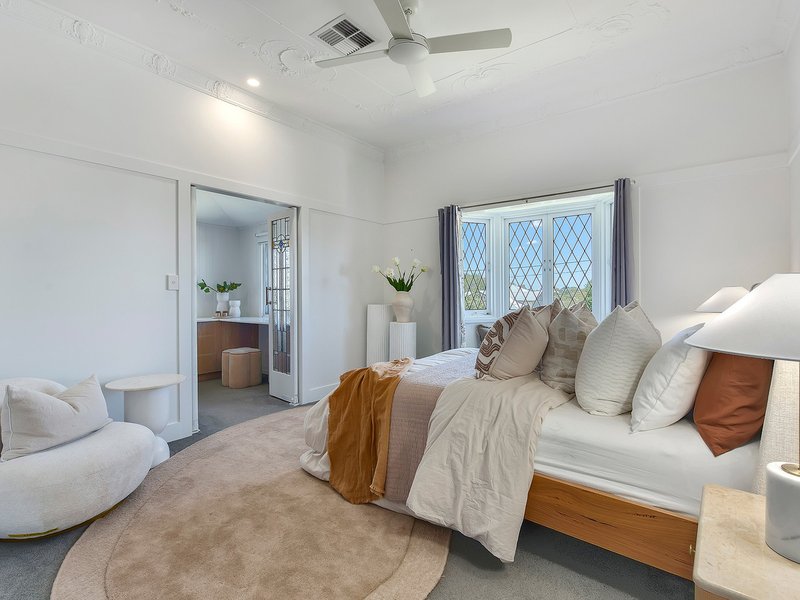 Photo - 44 Twelfth Avenue, Kedron QLD 4031 - Image 16