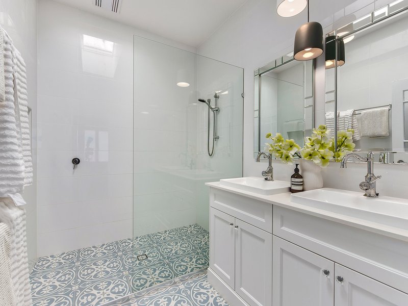 Photo - 44 Twelfth Avenue, Kedron QLD 4031 - Image 18