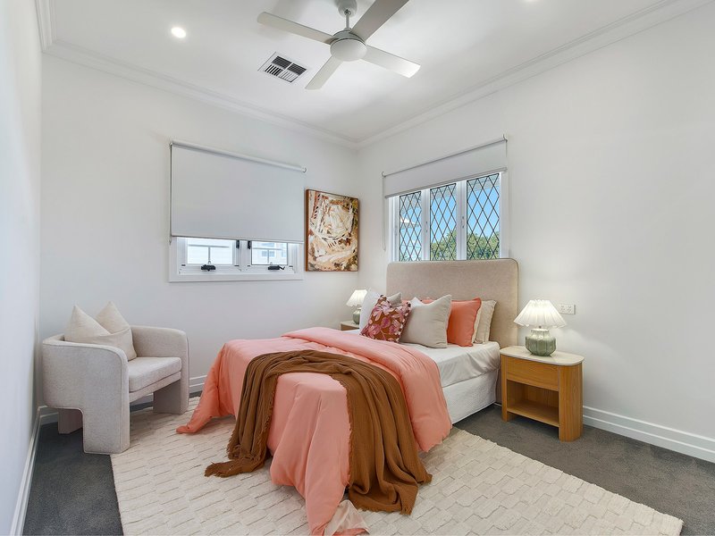 Photo - 44 Twelfth Avenue, Kedron QLD 4031 - Image 21