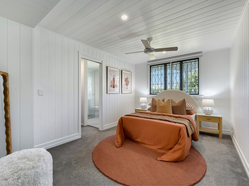 Photo - 44 Twelfth Avenue, Kedron QLD 4031 - Image 22