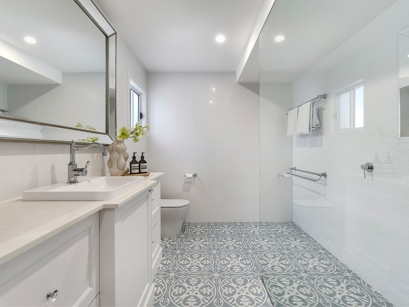 Photo - 44 Twelfth Avenue, Kedron QLD 4031 - Image 25