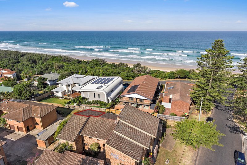 4/4 Twentieth Avenue, Sawtell NSW 2452