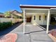 Photo - 44 Ulick Street, Merewether NSW 2291 - Image 16