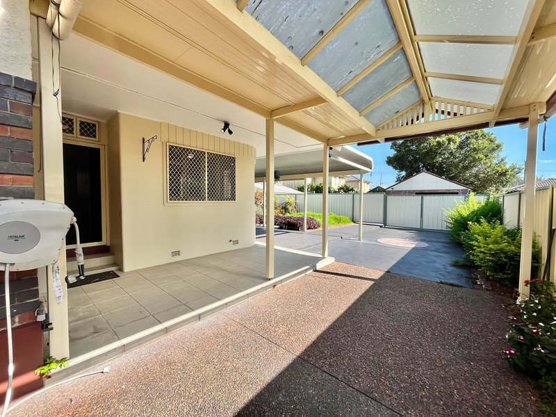 Photo - 44 Ulick Street, Merewether NSW 2291 - Image 17