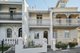 Photo - 44 Underwood Street, Paddington NSW 2021 - Image 1