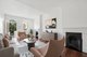 Photo - 44 Underwood Street, Paddington NSW 2021 - Image 2