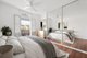 Photo - 44 Underwood Street, Paddington NSW 2021 - Image 3