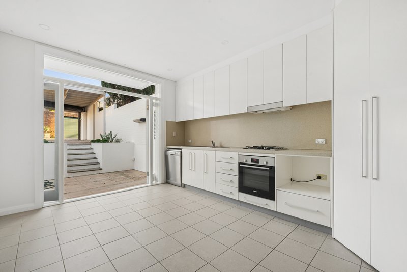 Photo - 44 Underwood Street, Paddington NSW 2021 - Image 4
