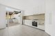 Photo - 44 Underwood Street, Paddington NSW 2021 - Image 4