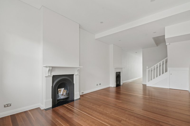 Photo - 44 Underwood Street, Paddington NSW 2021 - Image 5