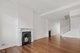 Photo - 44 Underwood Street, Paddington NSW 2021 - Image 5