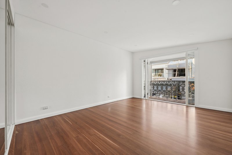Photo - 44 Underwood Street, Paddington NSW 2021 - Image 6