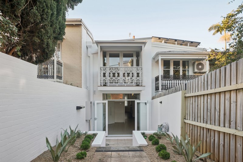 Photo - 44 Underwood Street, Paddington NSW 2021 - Image 7