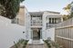 Photo - 44 Underwood Street, Paddington NSW 2021 - Image 7