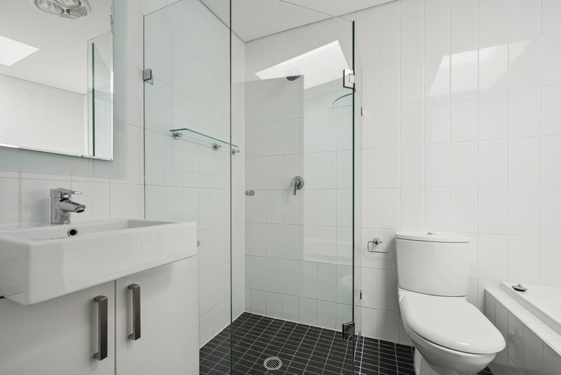 Photo - 44 Underwood Street, Paddington NSW 2021 - Image 9