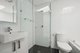 Photo - 44 Underwood Street, Paddington NSW 2021 - Image 9