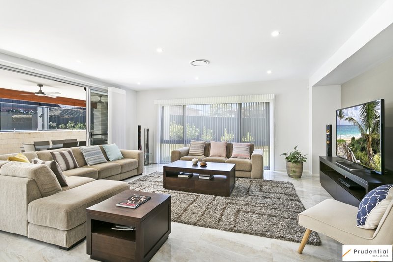 Photo - 44 University Drive, Campbelltown NSW 2560 - Image 4