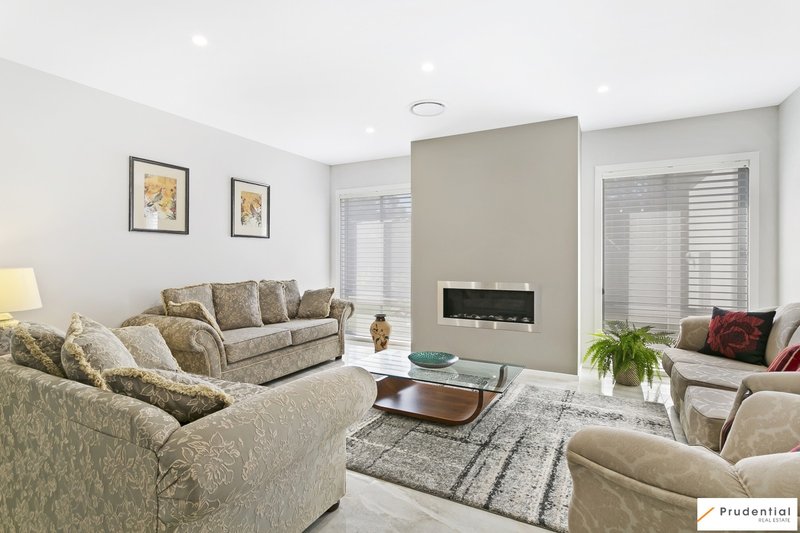 Photo - 44 University Drive, Campbelltown NSW 2560 - Image 6