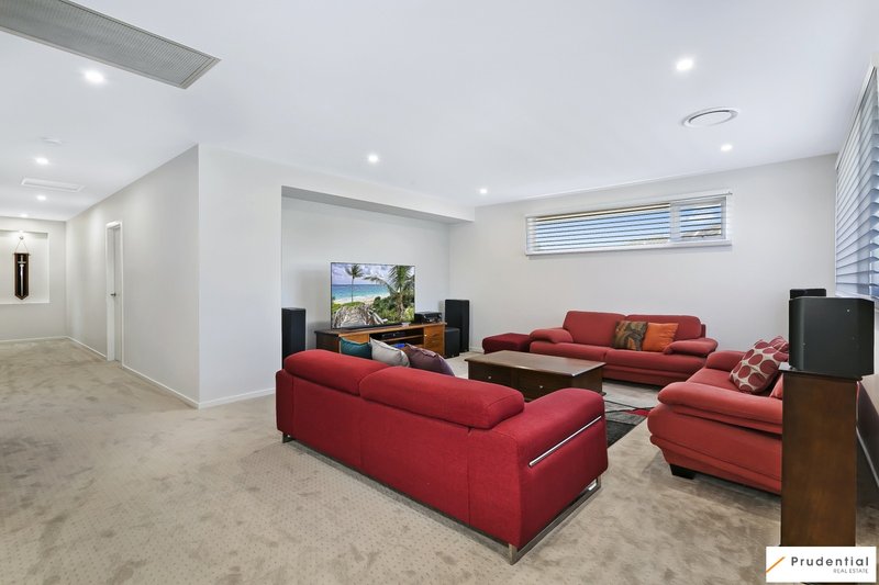 Photo - 44 University Drive, Campbelltown NSW 2560 - Image 7