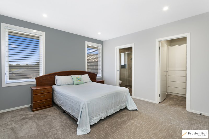 Photo - 44 University Drive, Campbelltown NSW 2560 - Image 10