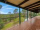 Photo - 44 Uplands Court, Tallai QLD 4213 - Image 12